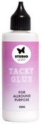 Nr.02, All-Around - Studio Light Essentials Tacky Glue