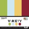 Hot Diggity Dog Cardstock Variety Pack - Photoplay - PRE ORDER