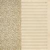 Archive Paper - Everyday Junque - Photoplay - PRE ORDER