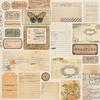 Memories Paper - Everyday Junque - Photoplay - PRE ORDER