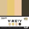 Everyday Junque Cardstock Variety Pack - Photoplay - PRE ORDER