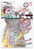 Nr. 12, Party Animals - Art By Marlene Signature Collection Paper Elements