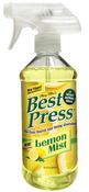 Lemon Mist - Mary Ellen's Best Press 16.9oz