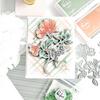 Amazing Things Stamp Set - Pinkfresh Studio