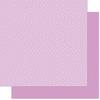 Grape Popsicle Paper - Summer 2024 - Lawn Fawn