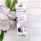 One Light 3 Unit All-In-One LED Pack - Pear Blossom Press