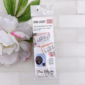 One Light 5 Unit All-In-One LED Pack - Pear Blossom Press
