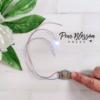Twinkle Light 2 Unit All-In-One Unit 3 Flashing Lights - Pear Blossom Press