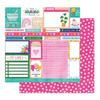 Feel Good Paper - Reasons To Smile - Shimelle - PRE ORDER