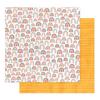Shine Bright Paper - Reasons To Smile - Shimelle - PRE ORDER