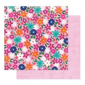 Bloom Wild Paper - Reasons To Smile - Shimelle - PRE ORDER