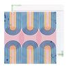 In The Details Paper - Bold + Bright - Vicki Boutin - PRE ORDER