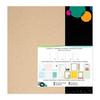 Bold + Bright 6x8 Album Kit - Vicki Boutin - PRE ORDER