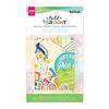 Bold + Bright Paperie Pack - Vicki Boutin