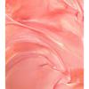 Bubblegum Pink Glaze Creative FX Texture Paste - Bold + Bright - Vicki Boutin - PRE ORDER