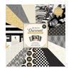 Charmed Chronicles 12x12 Paper Pad - Bo Bunny - PRE ORDER
