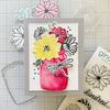 Kindred Spirits Stamps - Gina K Designs