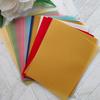 Assorted Color A2 Vellum Pack - Pear Blossom Press