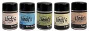 Drink Me Siilly - Lindy's Stamp Gang Magical Shaker 2.0 Set 5/Pkg