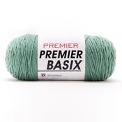 Thyme - Premier Basix Yarn
