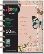 Wildfields - Happy Planner Classic Notebook