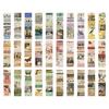 Large Collage Strips - Tim Holtz Idea-ology
