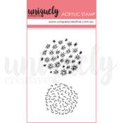 Print Perfection Mark Making Stamp - Uniquely Creative