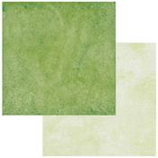 Solids Paper 2 - Summer Porch - 49 and Market - PRE ORDER
