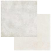 Solids Paper 5 - Summer Porch - 49 and Market - PRE ORDER