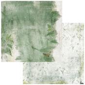 Paper 4 - Color Swatch Willow - 49 and Market - PRE ORDER
