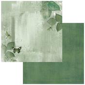 Paper 5 - Color Swatch Willow - 49 and Market - PRE ORDER