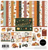 Harvest Collection Kit - Carta Bella - PRE ORDER