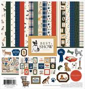 Best In Show Collection Kit - Carta Bella - PRE ORDER