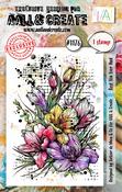 Best You Ever Had - AALL And Create A7 Photopolymer Clear Stamp Set