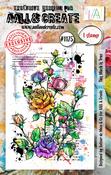 This Much Is True - AALL And Create A7 Photopolymer Clear Stamp Set