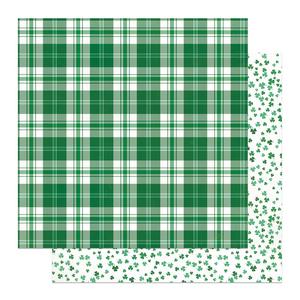 Pinch Me Paper - Charmed - Photoplay