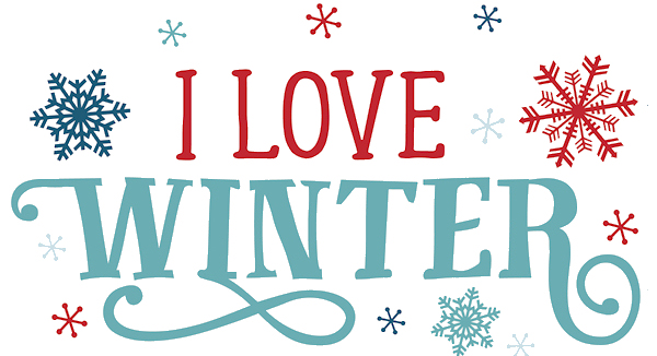 I like winter. Winter надпись. Lovely Winter надпись. I Love Winter. Winter i Love Winter.